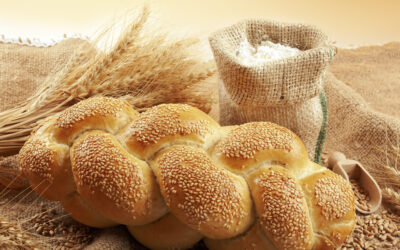 O Φούρνος έχει θέση στο Μέλλον