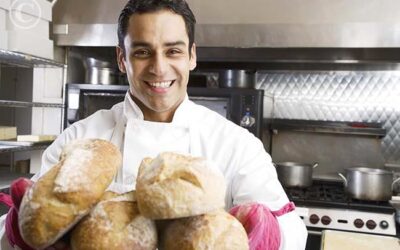 Πώς να κερδίσουμε νέους και παλιούς πελάτες