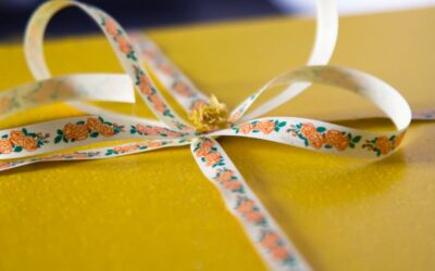 Το αμπαλάζ ως εργαλείο μάρκετινγκ