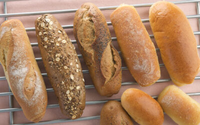 Οι βιταμίνες B κατά του Alzheimer