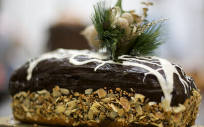 Μυστικά διατροφής μετά το γιορτινό τραπέζι