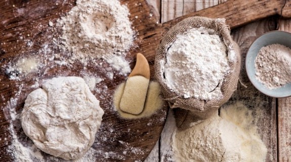 ΤΥΠΟΙ-ΑΛΕΥΡΙΩΝ-3-746×321