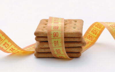 Οι θερμίδες…μας παραπλανούν!?