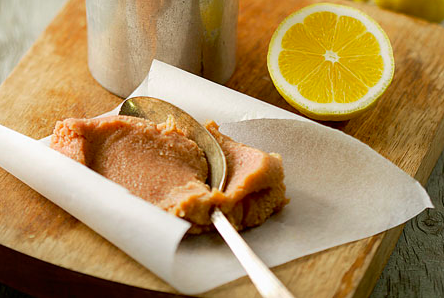 Screen-Shot-2014-02-26-at-07.31.18 (1)