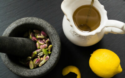 Πολίτικο Κιουνεφέ