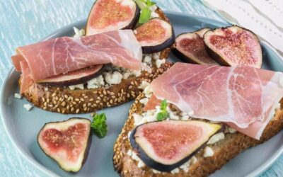 Οι…αταίριαστοι