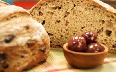 Νηστεία: ευκαιρία ή παγίδα;