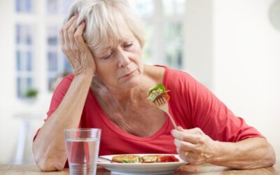 Ξυπνήστε τη γεύση σας