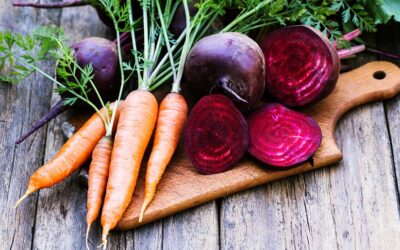 Θησαυροί κάτω από τη γη