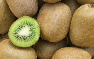 Ακτινίδιο: Μια υπερτροφή με μεγάλα οφέλη.