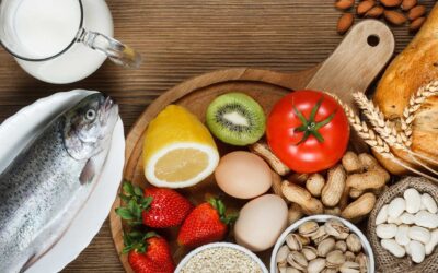 Οστεοπόρωση: Οι 4 τροφές που απομακρύνουν τον κίνδυνο