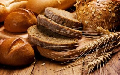 Στροφή στην αρτοποιία για να μην… πεινάσουμε!