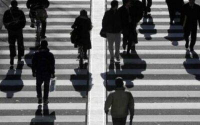 Πρόστιμο αδήλωτης εργασίας: Στη διαβούλευση το νομοσχέδιο – Σημαντικά σημεία