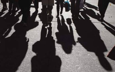 Πρόστιμο αδήλωτης εργασίας – Διαγραφές διπλών εισφορών