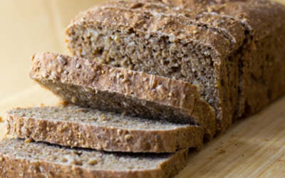 ΚΕΠΚΑ: Πότε η σήμανση των τροφίμων μπορεί να παραπλανήσει τους καταναλωτές