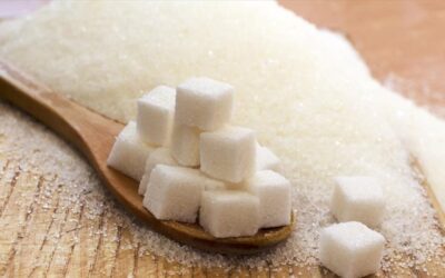 Mείωση της ζάχαρης και του νατρίου: Ισχυρές τάσεις στην αρτοποιία