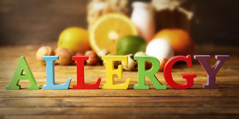 prosoxi-stis-trofikes-allergies_14233_XL