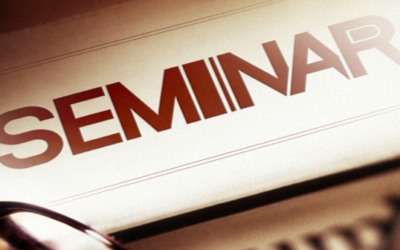 Υλοποίηση επιμορφωτικών προγραμμάτων ΛΑΕΚ