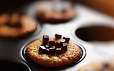Προϊόντα ζύμης και διατροφή
