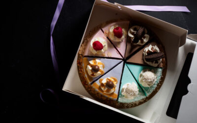 Ο ποιοτικός έλεγχος και οι νομικές απαιτήσεις των υλικών συσκευασίας