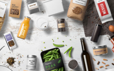 Αναγραφή χώρας καταγωγής τροφίμων – Τι ισχύει