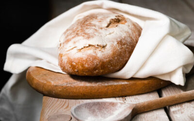 Νομικές απαιτήσεις και ισχυρισμοί διατροφής