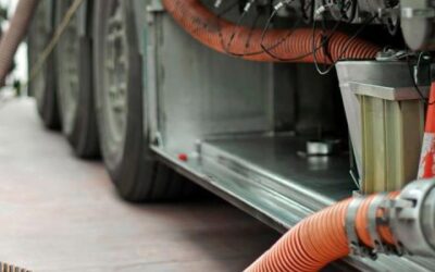 Υποχρεωτική ηλεκτρονική κατάθεση δικαιολογητικών για ΕΦΚ