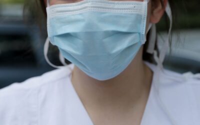 Επείγουσα ανακοίνωση του Σωματείου για τον κορονοϊό