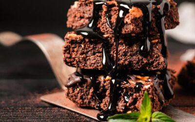 Προϊόντα Sugar Free, η νέα καταναλωτική τάση