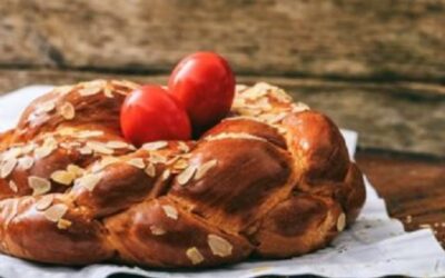 Ανακοίνωση ΣΑΝΠ για το Πάσχα