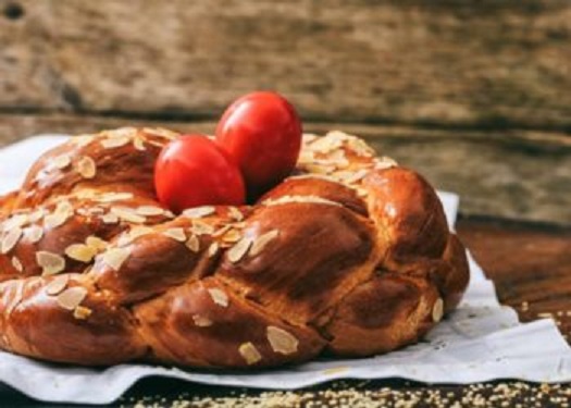 cover-tsourekia-1-350×250