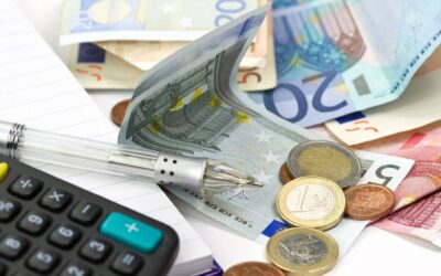 Αποζημίωση για ελεύθερους επαγγελματίες