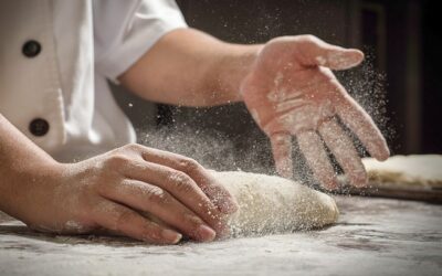 Στρατηγικές για τη μετά κορονοϊού εποχή