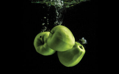 Covid-19 και ασφάλεια τροφίμων