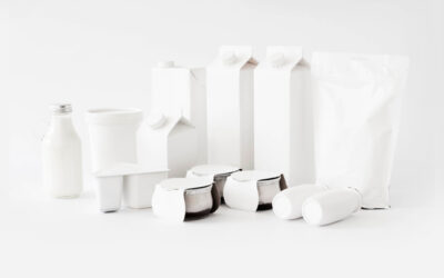 Υλικά συσκευασίας σε επαφή με τρόφιμα – Νομοθετικές απαιτήσεις