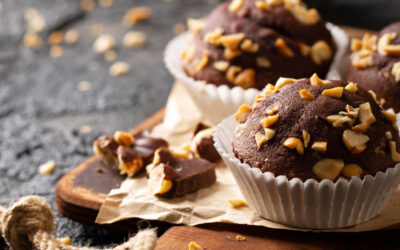 Covid, επαναπροσδιορισμός & νέα γενιά καταναλωτών