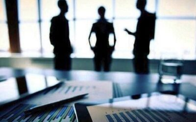 Άνοιξαν οι αιτήσεις για το πρόγραμμα 100.000 επιδοτούμενων θέσεων εργασίας