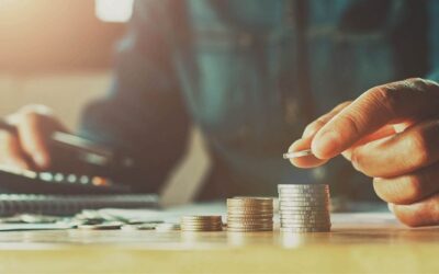 Μη επιστρεπτέα επιχορήγηση έως 50.000€ σε εταιρείες