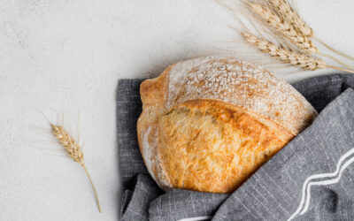 Υγιεινή και ασφάλεια στα προϊόντα ζύμης