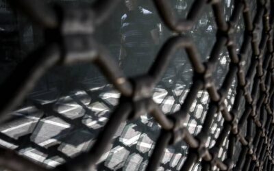 Η διευρυμένη λίστα των ΚΑΔ Απριλίου επιχειρήσεων που μπορούν να ενταχθούν στο νέο πακέτο των μέτρων