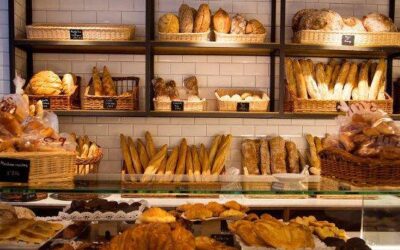 Η απόφαση με τα νέα μέτρα για το διάστημα από την Κυριακή 13 Δεκεμβρίου 2020 έως Πέμπτη 7 Ιανουαρίου 2021