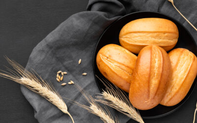 Έλεγχος αλλεργιογόνων ουσιών στα αρτοποιεία