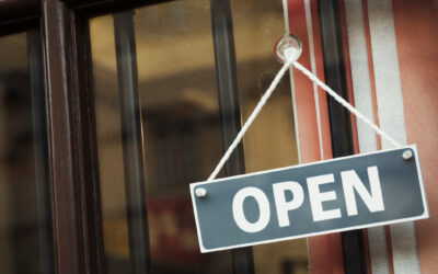 Ωράριο λειτουργίας αρτοποιείων από 18 έως 25 Ιανουαρίου 2021