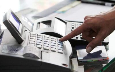 Παράταση προθεσμίας απόσυρσης/αναβάθμισης ταμειακών μηχανών & ψηφιακής διαβίβασης παραστατικών