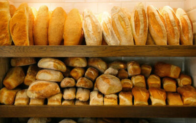 Η απόφαση με τα μέτρα που ισχύουν από 11/2 έως 1 Μαρτίου-Αναλυτικοί πίνακες