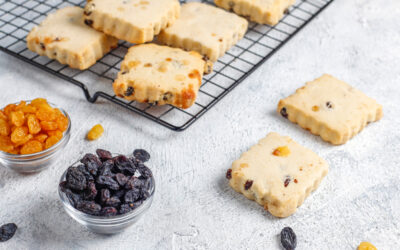 Βιγκανισμός: «μοντερνιά» ή τάση που ήρθε για να μείνει;