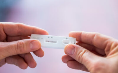 Self test ιδιωτικού τομέα: Διευκρινίσεις για την περίοδο 7-30 Ιουνίου