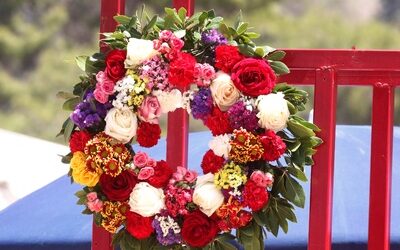 Μετατίθεται για την Τρίτη 4 Μαΐου η αργία της Πρωτομαγιάς