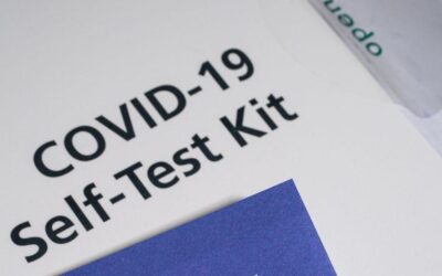 Self test: Διευκρινίσεις για εργαζόμενους ιδιωτικού τομέα-Τι ισχύει για εργοδότες και συγγενείς α’ και β’ βαθμού