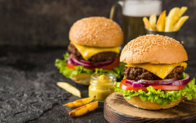 Τρανς λιπαρά ευρωπαϊκός κανονισμός 2019/649